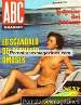 ABC Omaggio adult magazine